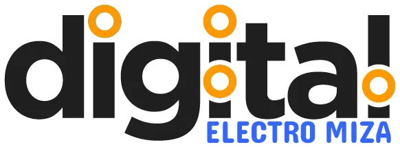 Logo Site Digi