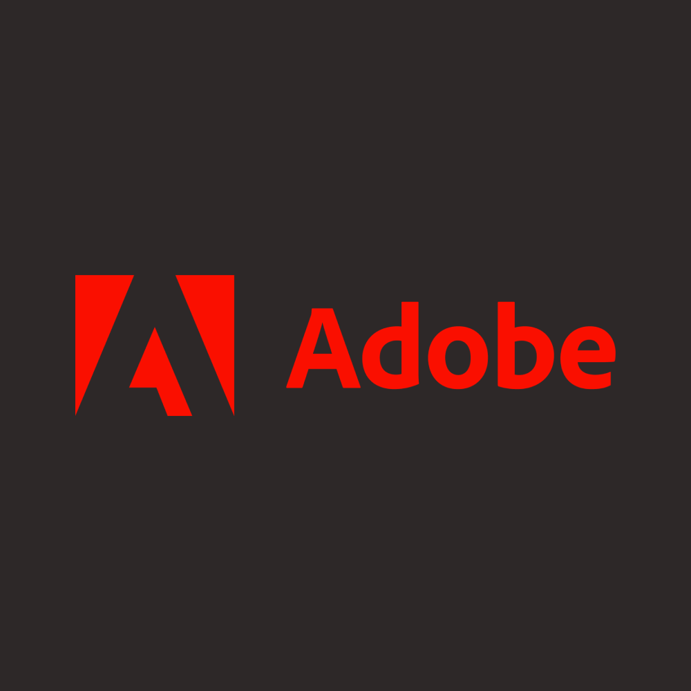 Adobe