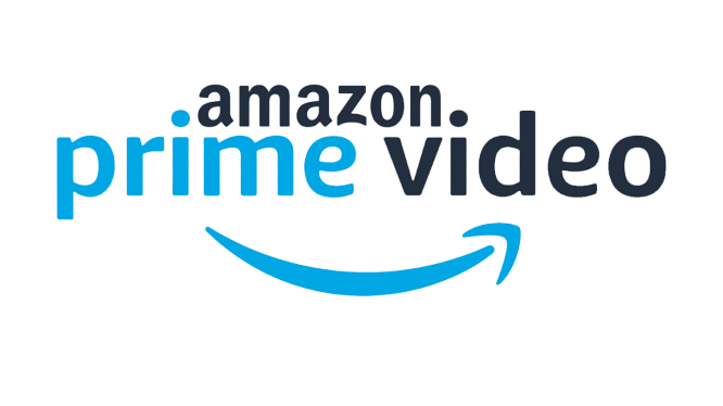 Amazon-Prime-Video.