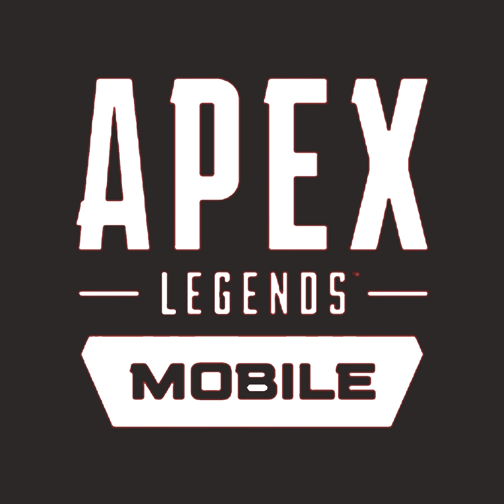 Apex Legends Mobile