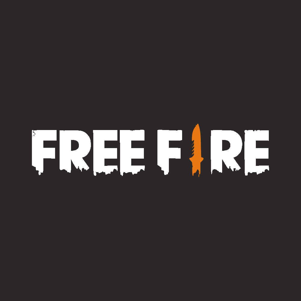 Free Fire