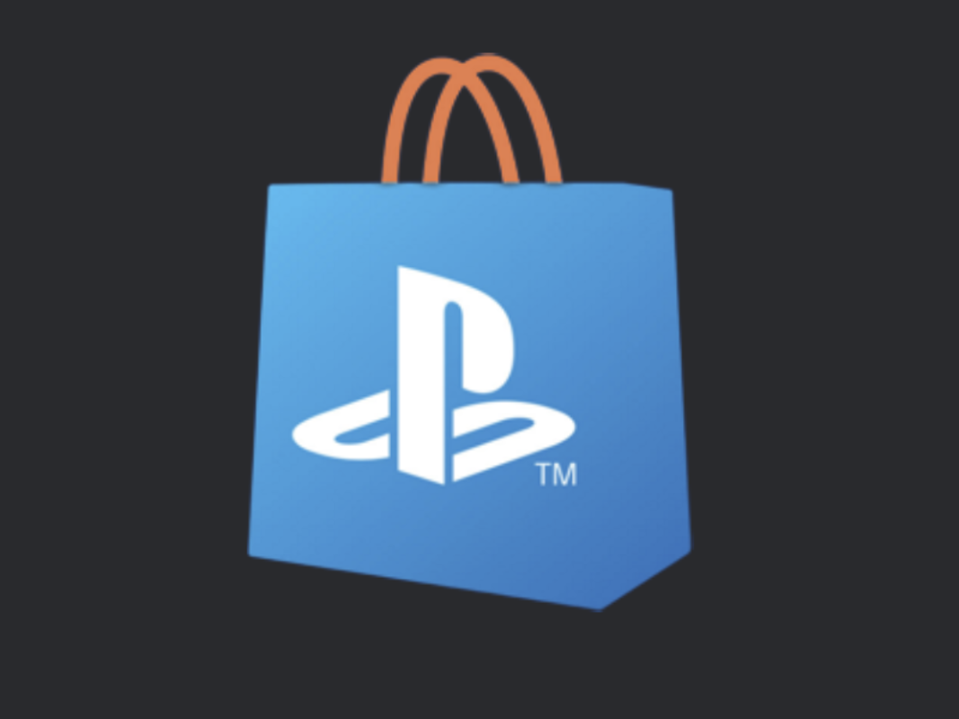 PlayStation™Store Gift Card