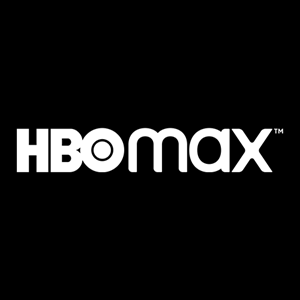 hbo max logo