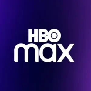 HBO Max